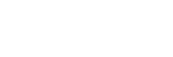 Bishop Creek Pack Station