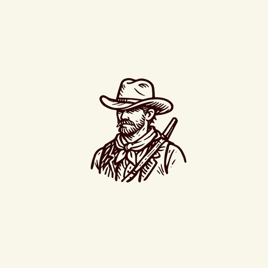 Packer